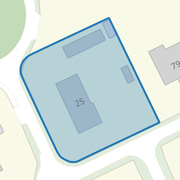 Perceel BGN02-D-6343