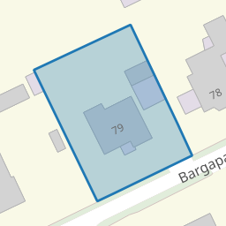 Perceel BGN02-D-6344