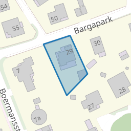 Perceel BGN02-D-6346