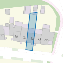 Perceel BGN02-D-6357