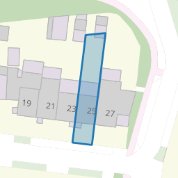 Perceel BGN02-D-6358