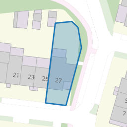 Perceel BGN02-D-6359