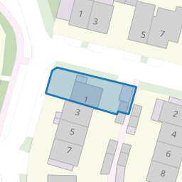 Perceel BGN02-D-6360