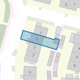 Perceel BGN02-D-6361