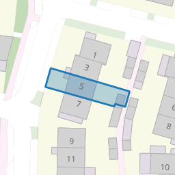 Perceel BGN02-D-6362