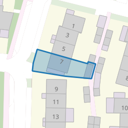 Perceel BGN02-D-6363