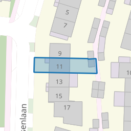 Perceel BGN02-D-6365