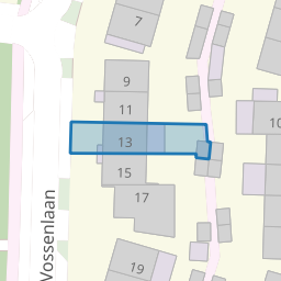 Perceel BGN02-D-6366