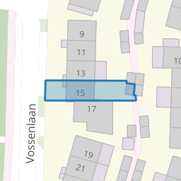 Perceel BGN02-D-6367