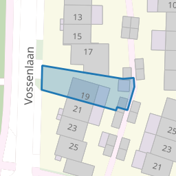 Perceel BGN02-D-6369