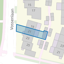 Perceel BGN02-D-6370