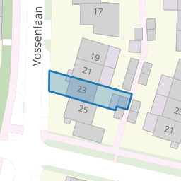 Perceel BGN02-D-6371