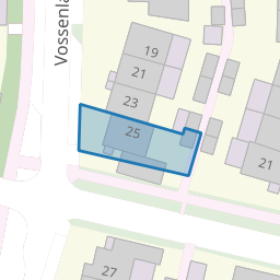 Perceel BGN02-D-6372