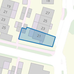 Perceel BGN02-D-6373