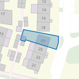 Perceel BGN02-D-6375