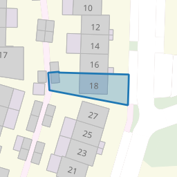 Perceel BGN02-D-6376