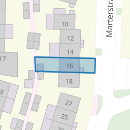 Perceel BGN02-D-6377