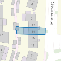 Perceel BGN02-D-6378
