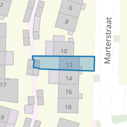 Perceel BGN02-D-6379