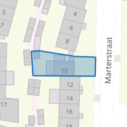 Perceel BGN02-D-6380