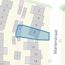 Perceel BGN02-D-6381