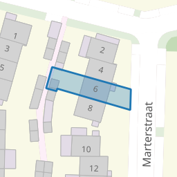 Perceel BGN02-D-6382