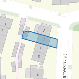 Perceel BGN02-D-6383