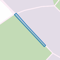 Perceel BGN02-D-6387