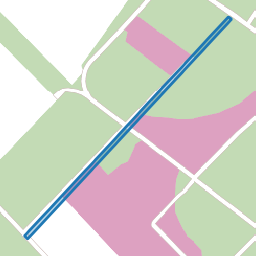 Perceel BGN02-D-6388