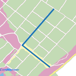 Perceel BGN02-D-6389