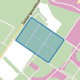 Perceel BGN02-D-6392