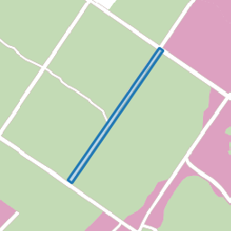 Perceel BGN02-D-6393