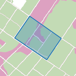 Perceel BGN02-D-6394