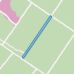 Perceel BGN02-D-6395