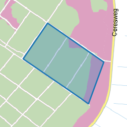 Perceel BGN02-D-6396