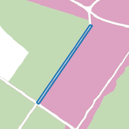 Perceel BGN02-D-6397