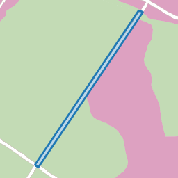 Perceel BGN02-D-6399