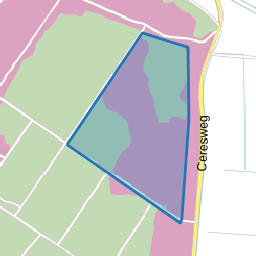 Perceel BGN02-D-6400