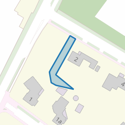 Perceel BGN02-D-6401