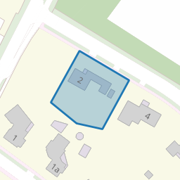 Perceel BGN02-D-6402