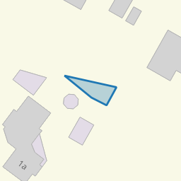 Perceel BGN02-D-6403