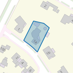 Perceel BGN02-D-6404