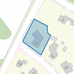 Perceel BGN02-D-6405