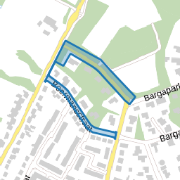 Perceel BGN02-D-6406