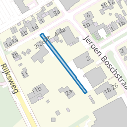 Perceel BGN02-D-6407