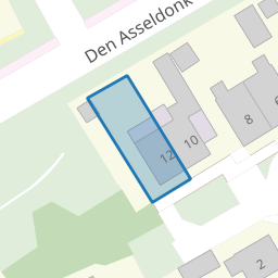 Perceel BGN02-D-6409