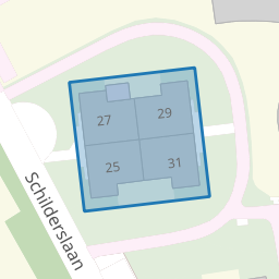 Perceel BGN02-D-6412