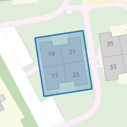 Perceel BGN02-D-6413