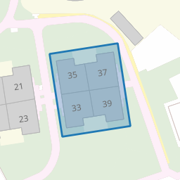 Perceel BGN02-D-6414