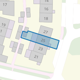 Perceel BGN02-D-6416